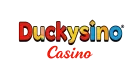 Logo duckysino-casino-nl.net.nl